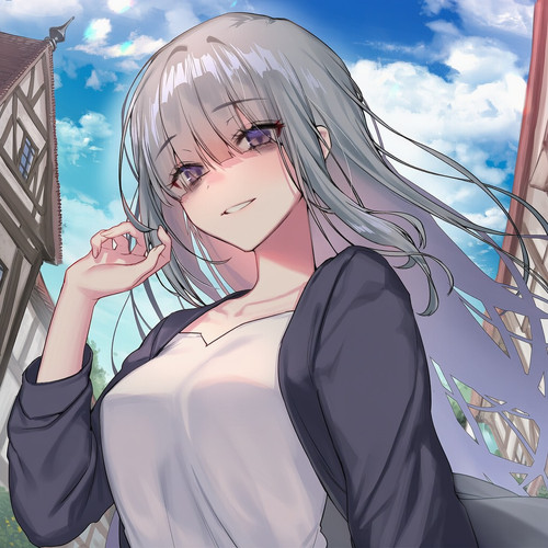 A20.jpg