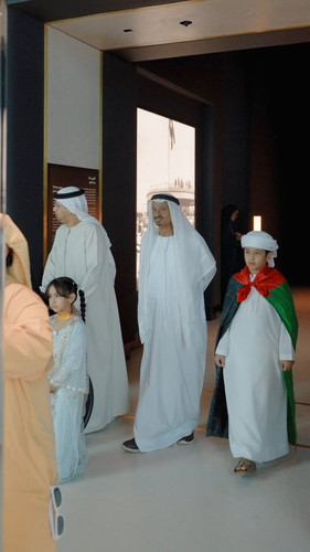 G7QQ g2asAA08Yi.jpg