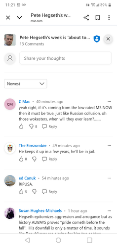 Screenshot 20251203 112119.png