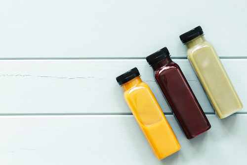 healthy food concept with juices copyspace (1).jpg