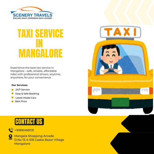 taxi service in mangalore.jpg
