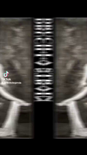 6t3Bbhf9FdwCO3cw.jpg