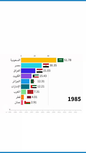 tQFXsdZ0tPU Gpp3.jpg