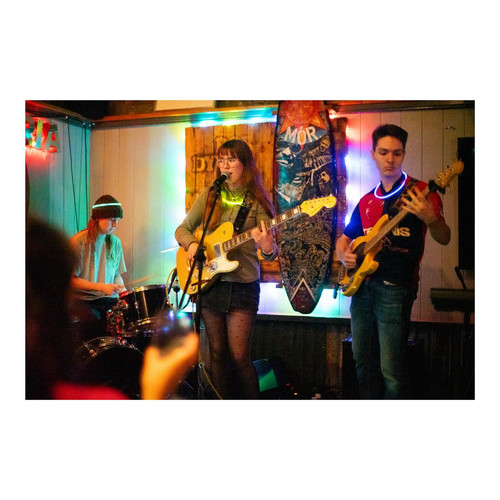 deburcaofficial 1758568980 3727469229164219681 6820448057.jpg