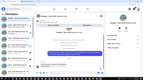 Screenshot (2215).png