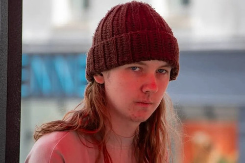 deburcaofficial 1749559923 3651895786467380260 6820448057.jpg