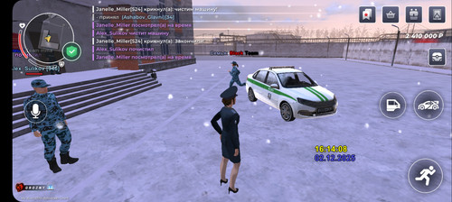 Screenshot 20251202 161409 BLACK RUSSIA.jpg