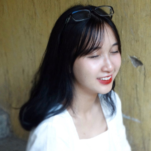 xien.s 2 BlqUGMbAoum .jpg