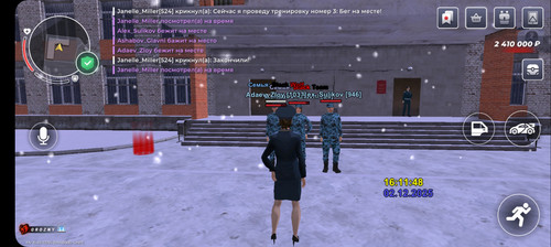 Screenshot 20251202 161150 BLACK RUSSIA.jpg