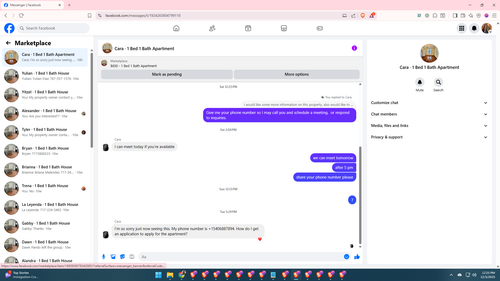 Screenshot 2025 12 03 122517.png