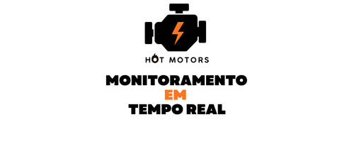 hot motors (6).png