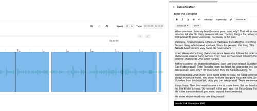 03.12.2025 18.42.01 REC.png