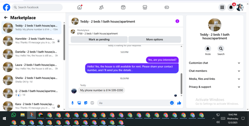Screenshot 2025 12 03 224223.png