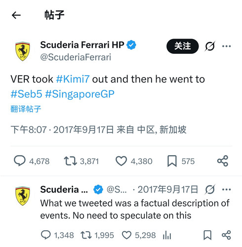 Screenshot 20251202 172126.jpg