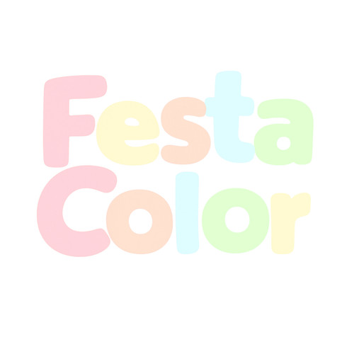 festacolor.jpg
