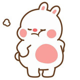 a2c8a64326da240faaeb28689d85a3b2