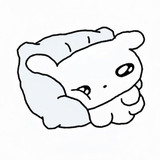 0a03844a6fe5fbd57cb671ef62a361a5