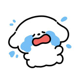 ร้องไห้