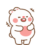 ขำเอิ้กอ้าก