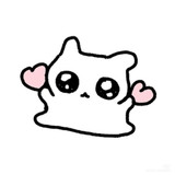 1ed39c6509398f256249f84fee989514