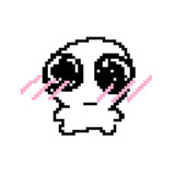 174bff1f21668f79fbd7af8b39ee8147