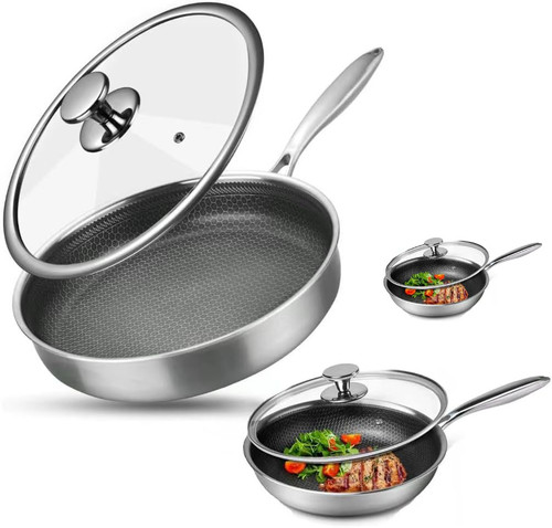 61GQm4ZAJBL. AC SL1024 .jpg