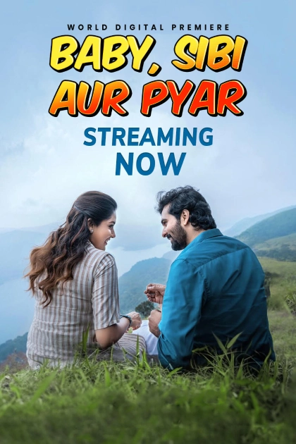 Baby Sibi Aur Pyar 2025 Hindi Dubbed ORG UPlay WEB DL H264 AAC 1080p 720p 480p Downloa.webp
