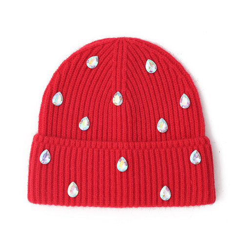 SKU 08 大红色.jpg