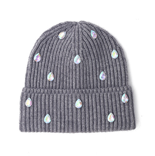 SKU 03 深灰色.jpg