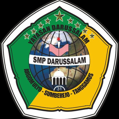 WhatsApp Image 2025 06 20 at 08.41.33.jpg