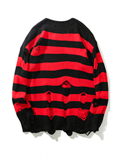 详情 11 副本.jpg