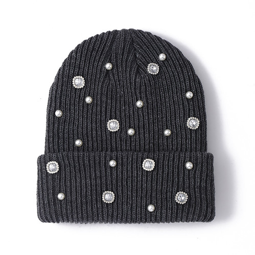 SKU 04 石墨灰.jpg