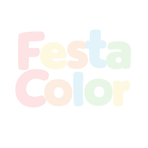 FESTACOLOR 2.png