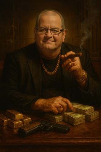 202 4800646 5114721 faceswap output 2.jpg