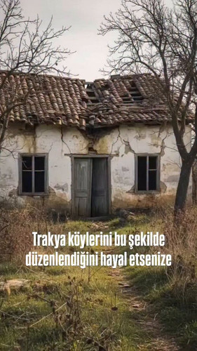 odp8u7XRaakNcY s.jpg