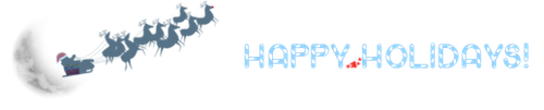 oie gsLS7EkdFkx8.png