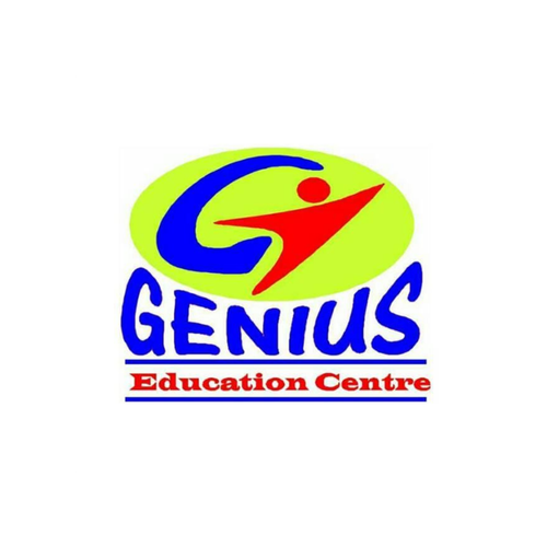 Untitled design (1).png