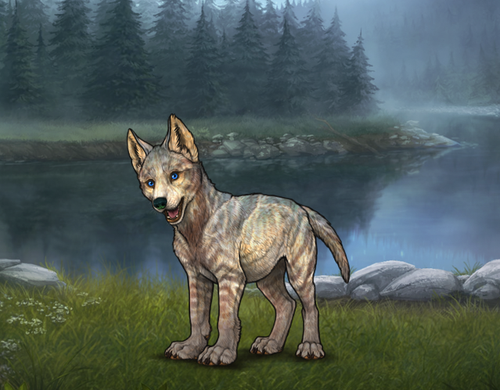 Screenshot 2025 12 02 192307.png