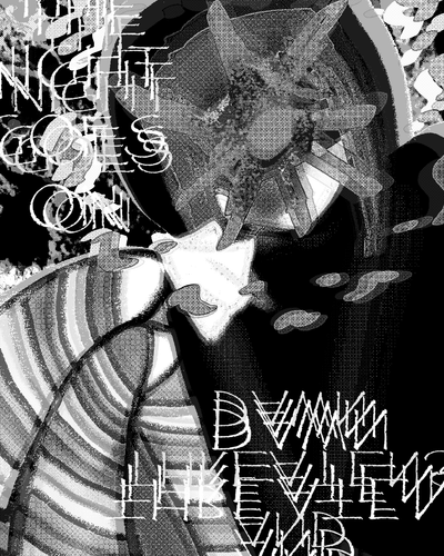 Untitled1885 20251202215616.png