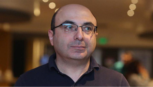 Cm0Udv rAc2FGAK9iXF4nCB 0sekuHOPsYtMKteMBdEmyiv2xsjjmG4jc9UkFLHlJqpYb8kDWFYYm90Zag1y1yCrffuFVdBP5KzL.jpg