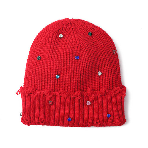 SKU 01 大红色.jpg