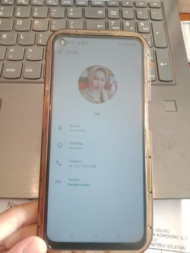 tmp cb758c4a 769a 4296 a1e8 f2d3fcce2084.jpg