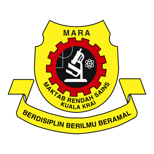 logo mrsm.png