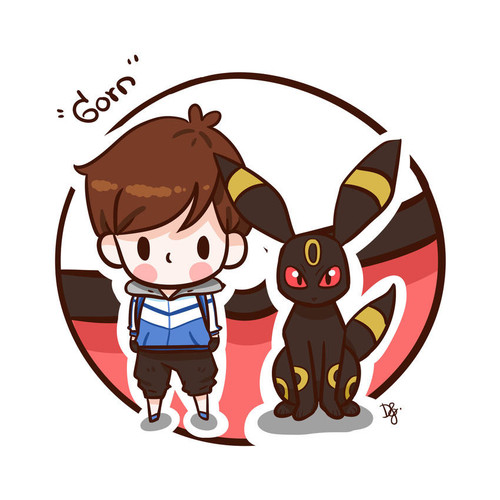 a0b20cd1 da55 41e8 a868 4ce74902c94d.jpg