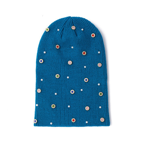 SKU 10 孔雀蓝.jpg