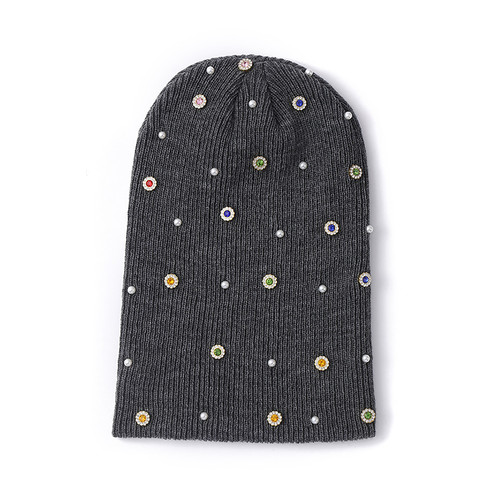 SKU 02 深灰色.jpg