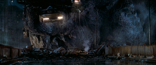 vlcsnap 2025 12 02 21h44m19s783.png