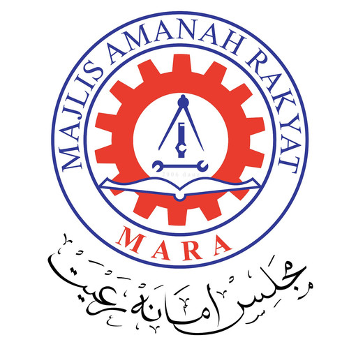 logo mara.jpg