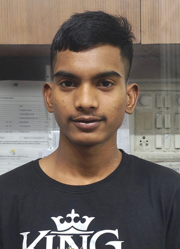 WhatsApp Image 2025 12 03 at 08.54.20 5d84f921.jpg