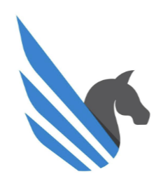 Screenshot 2025 12 03 105420.png